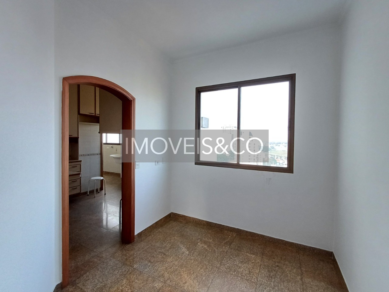 Apartamento, 2 quartos, 161 m² - Foto 36