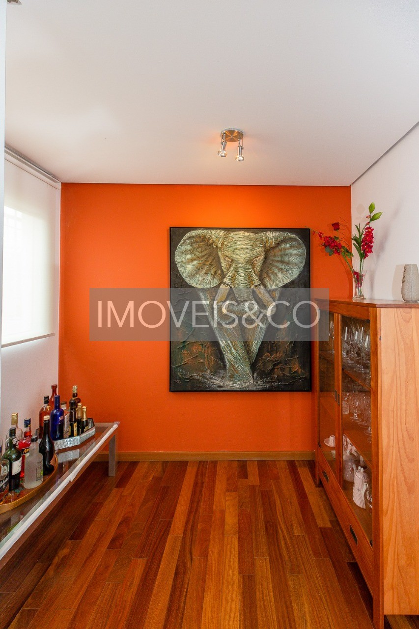 Cobertura, 3 quartos, 160 m² - Foto 29