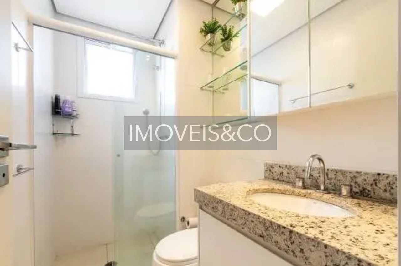 Apartamento, 3 quartos, 109 m² - Foto 11