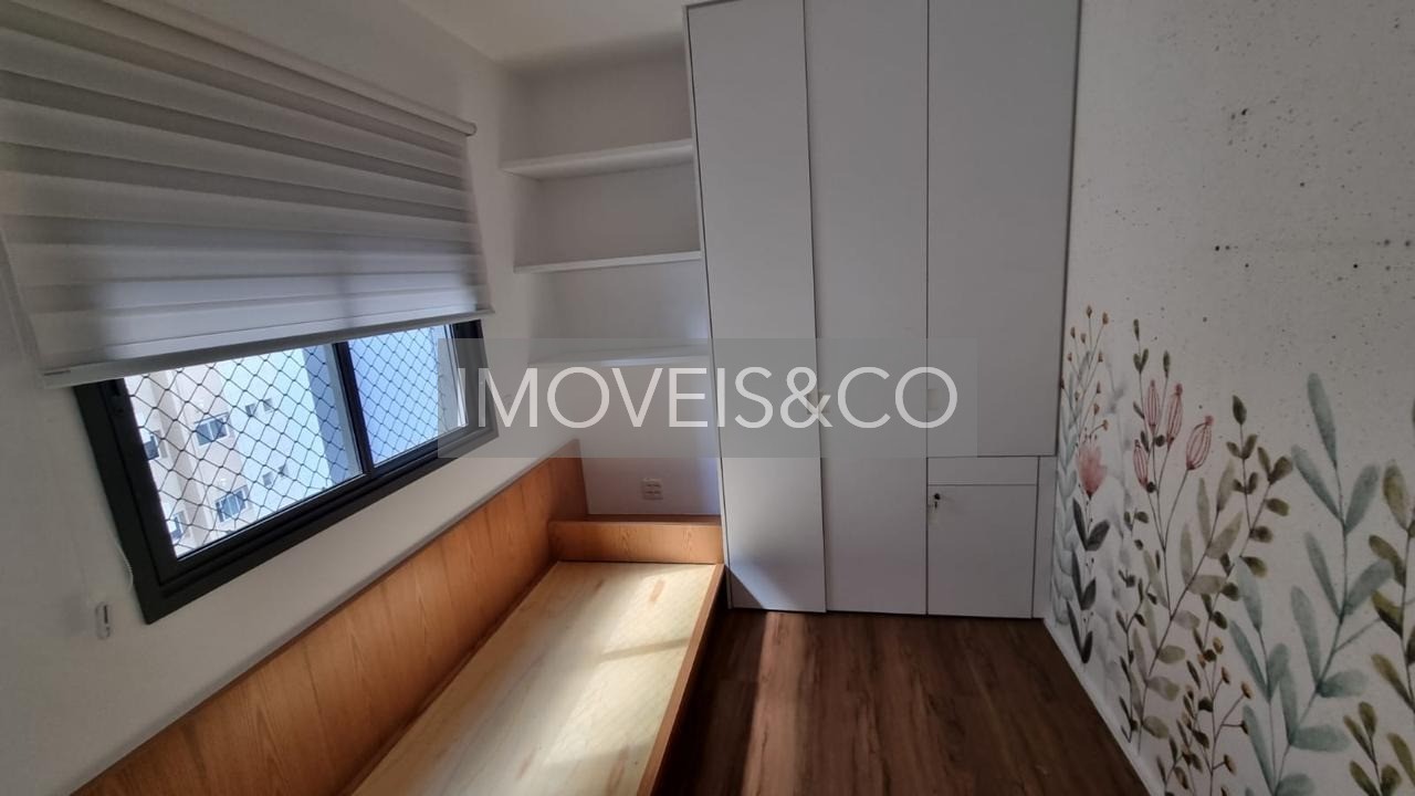 Apartamento, 2 quartos, 101 m² - Foto 8