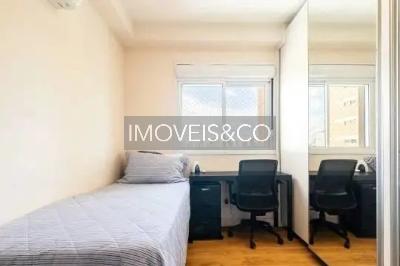 Apartamento, 3 quartos, 109 m² - Foto 9