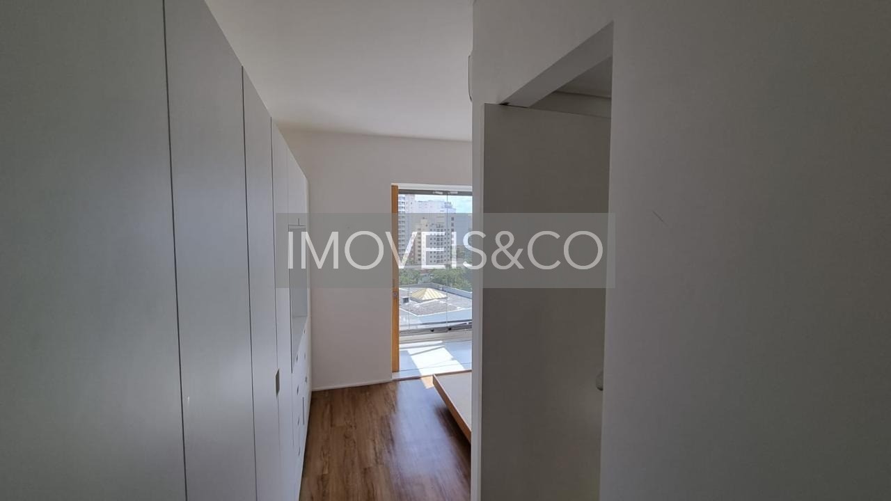 Apartamento, 2 quartos, 101 m² - Foto 12