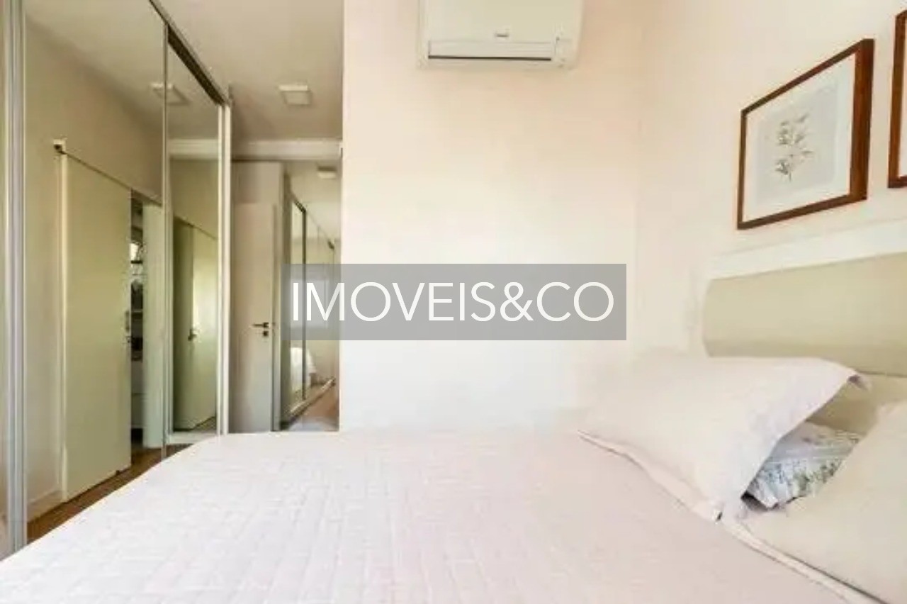 Apartamento, 3 quartos, 109 m² - Foto 8
