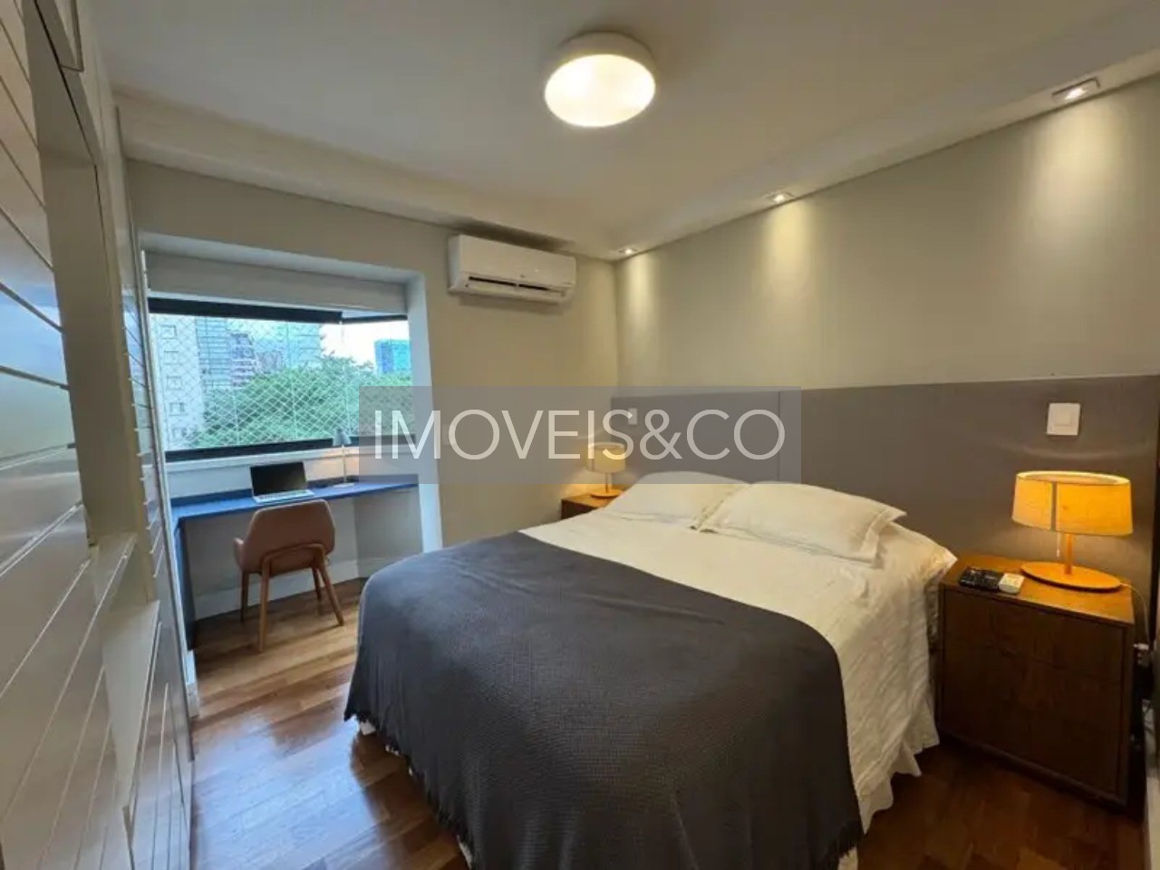 Apartamento, 3 quartos, 95 m² - Foto 15