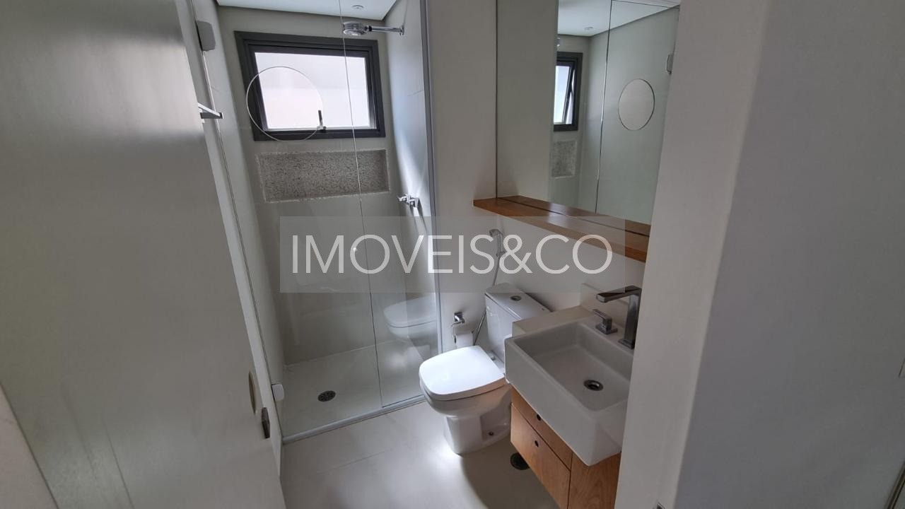 Apartamento, 2 quartos, 101 m² - Foto 16