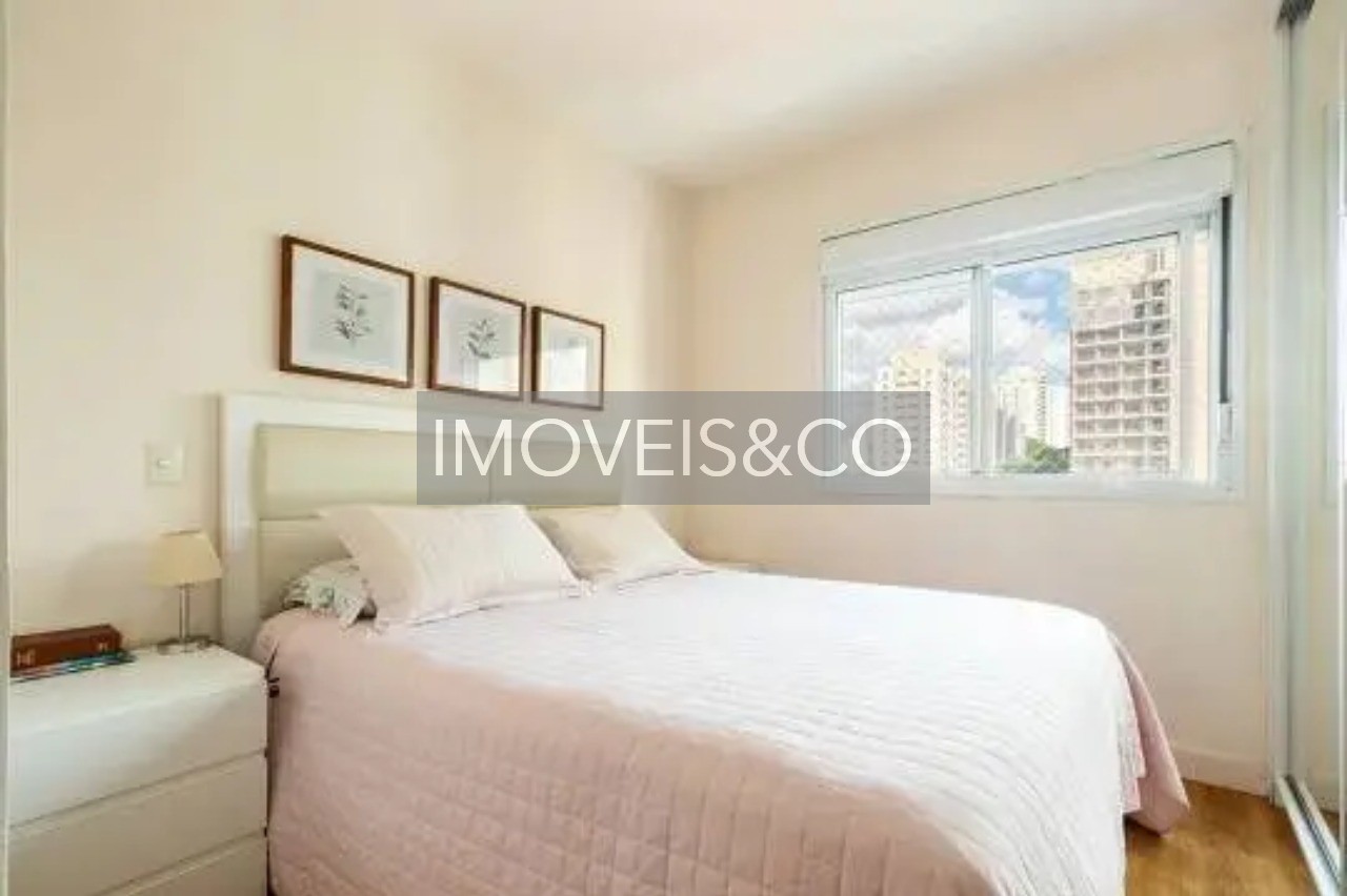 Apartamento, 3 quartos, 109 m² - Foto 6