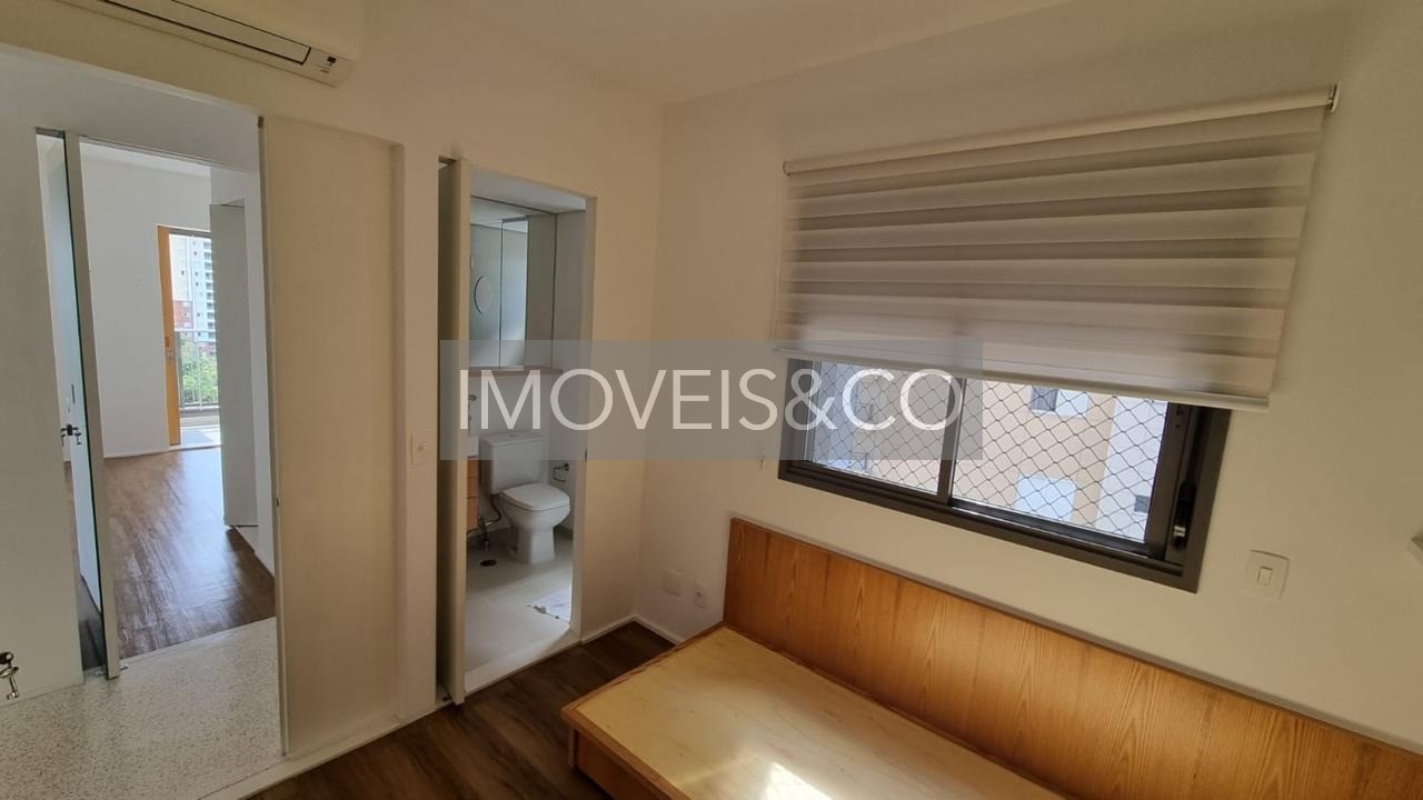 Apartamento, 2 quartos, 101 m² - Foto 11