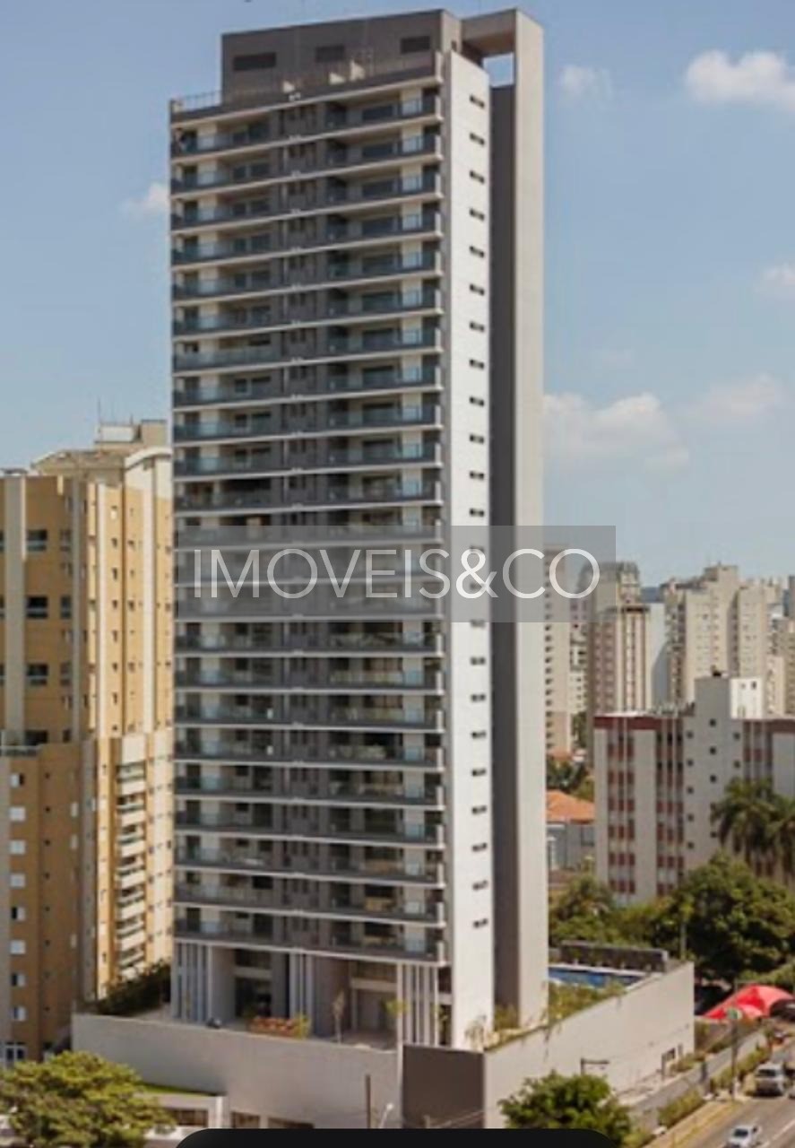 Apartamento, 2 quartos, 101 m² - Foto 19