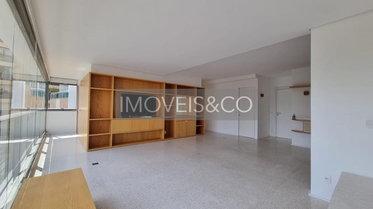 Apartamento, 2 quartos, 101 m² - Foto 7