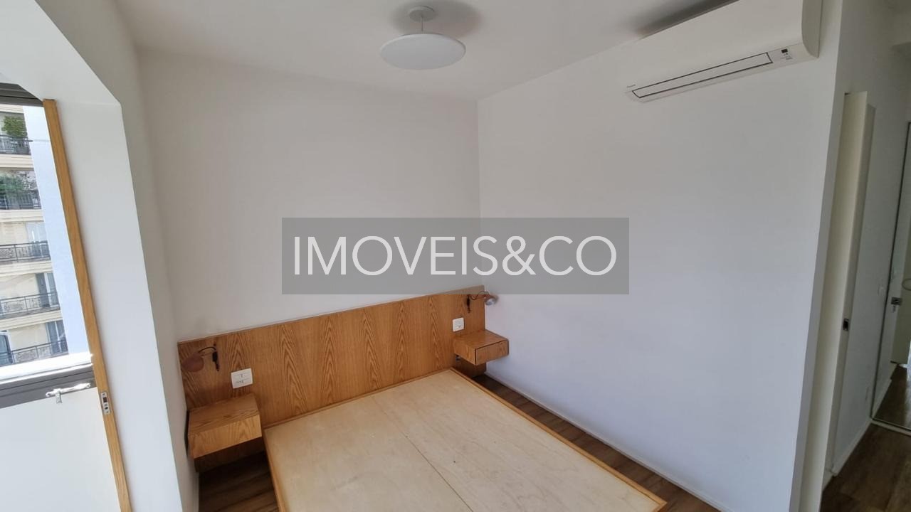 Apartamento, 2 quartos, 101 m² - Foto 15