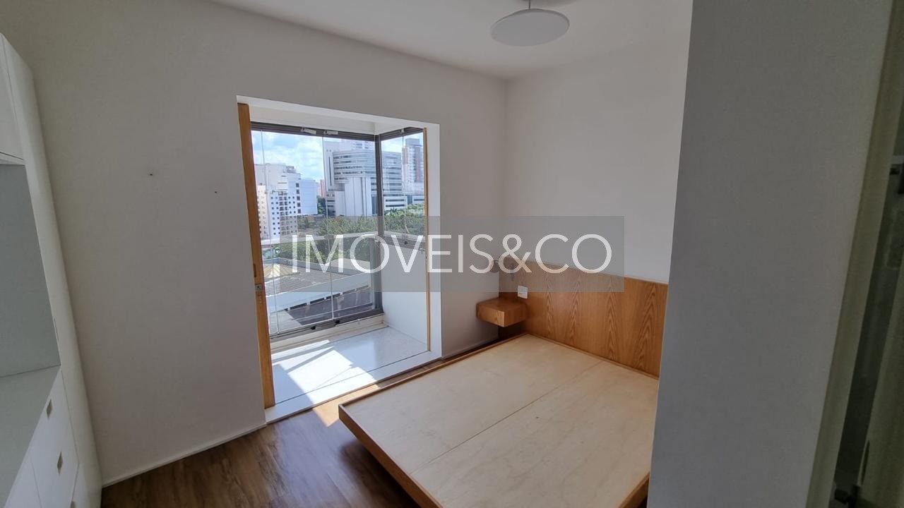 Apartamento, 2 quartos, 101 m² - Foto 13