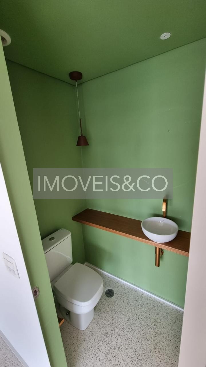 Apartamento, 2 quartos, 101 m² - Foto 18