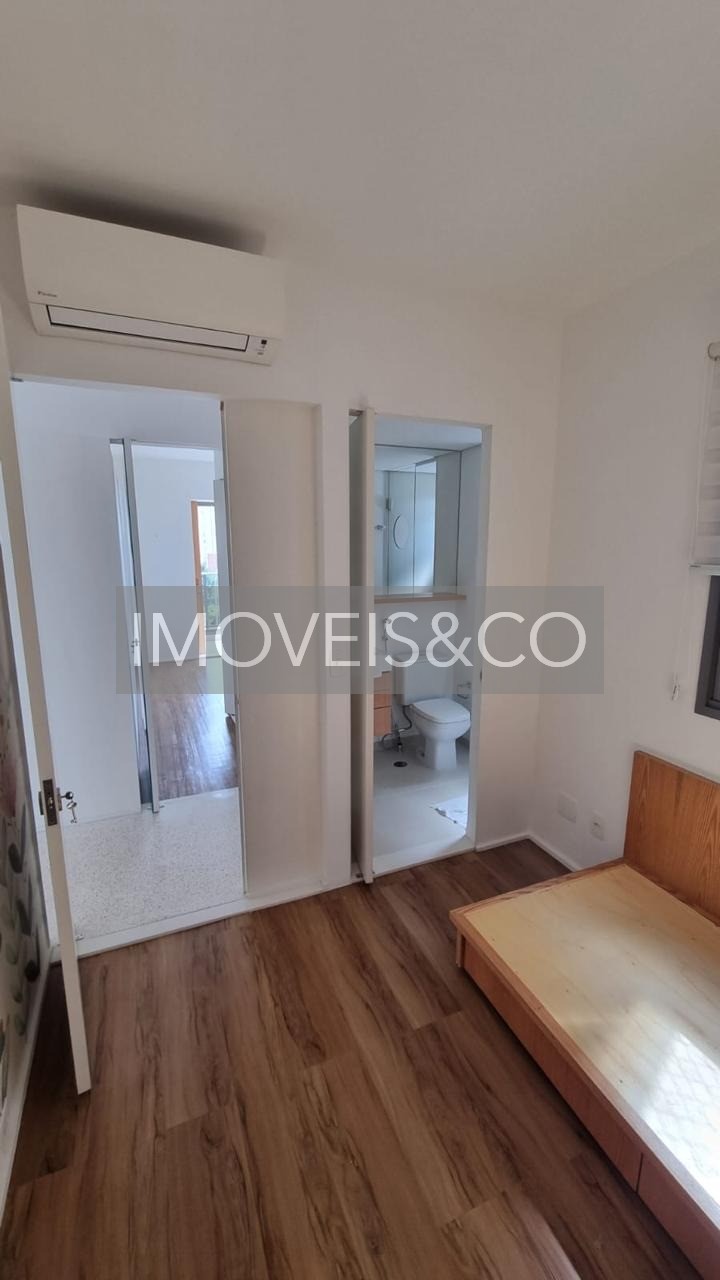 Apartamento, 2 quartos, 101 m² - Foto 9