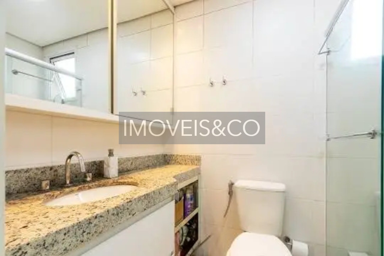 Apartamento, 3 quartos, 109 m² - Foto 7