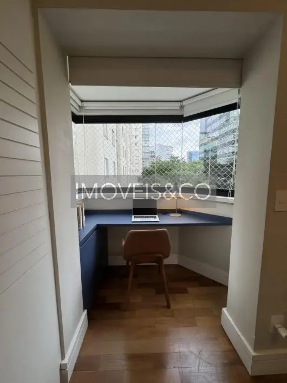 Apartamento, 3 quartos, 95 m² - Foto 10