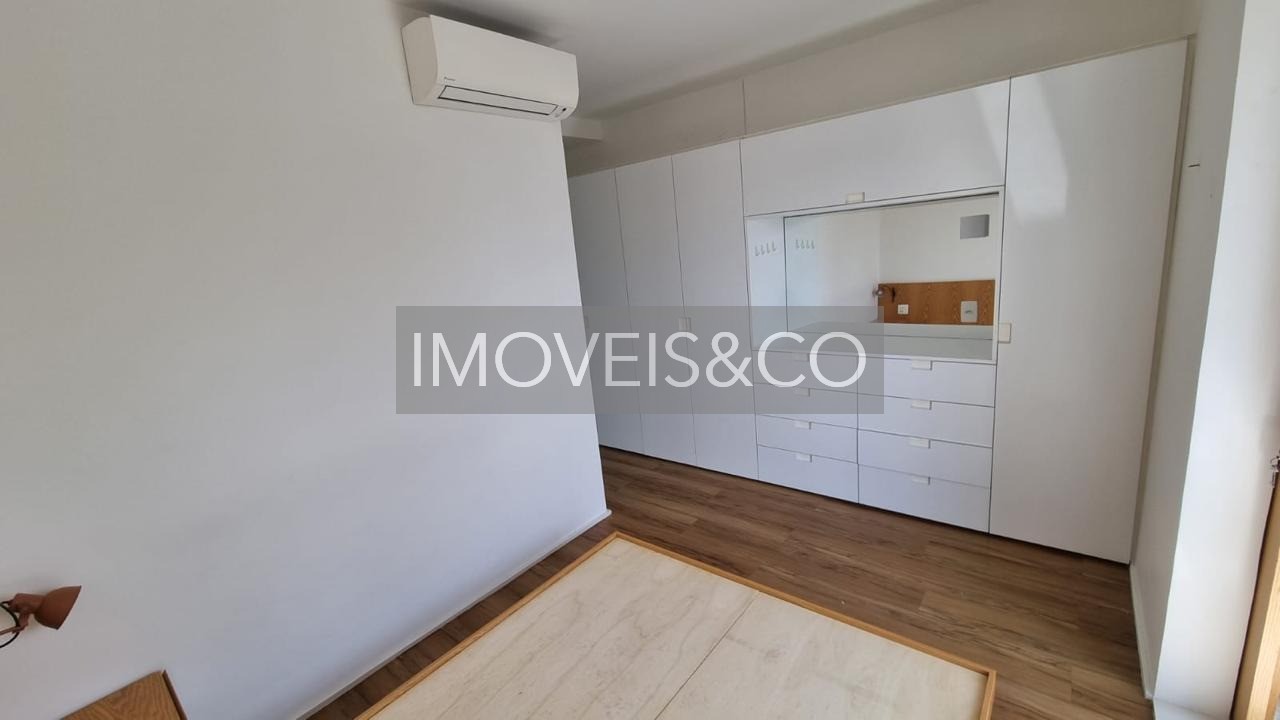 Apartamento, 2 quartos, 101 m² - Foto 14