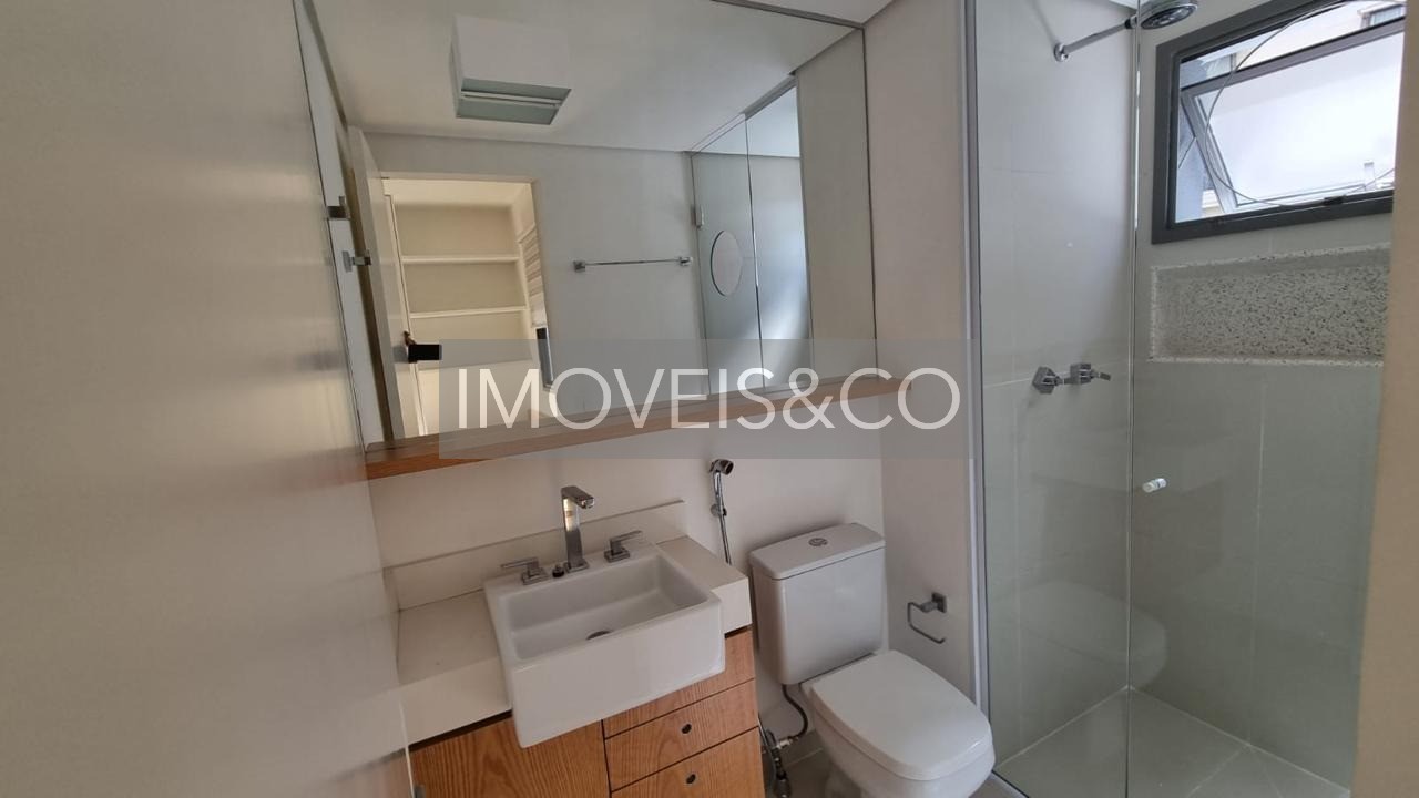 Apartamento, 2 quartos, 101 m² - Foto 10