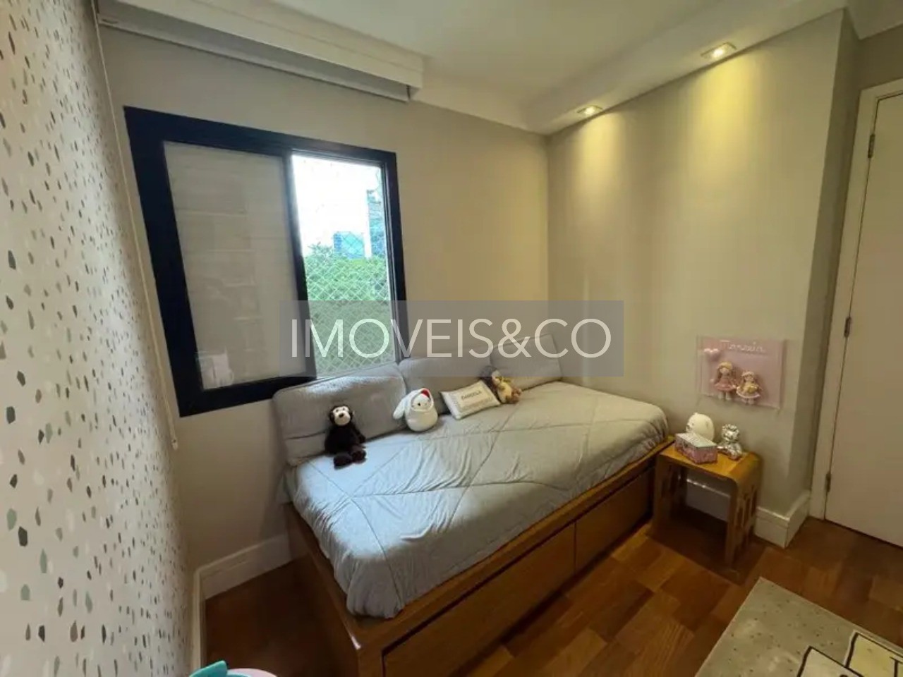 Apartamento, 3 quartos, 95 m² - Foto 17