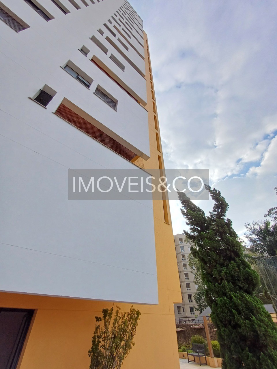 Apartamento, 2 quartos, 112 m² - Foto 36