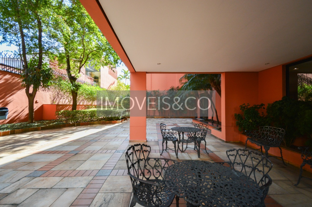 Apartamento, 3 quartos, 108 m² - Foto 18