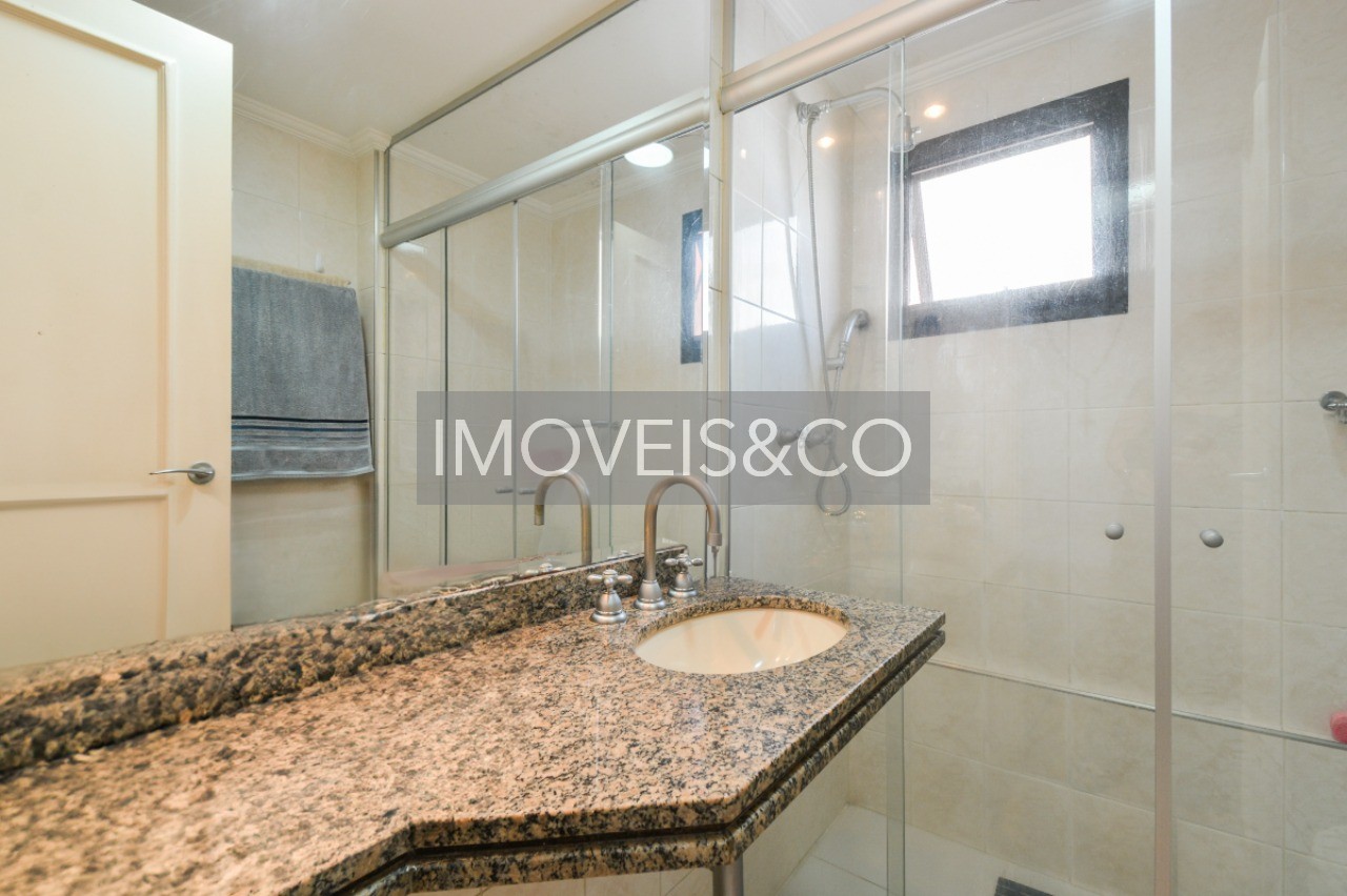 Apartamento, 3 quartos, 108 m² - Foto 38