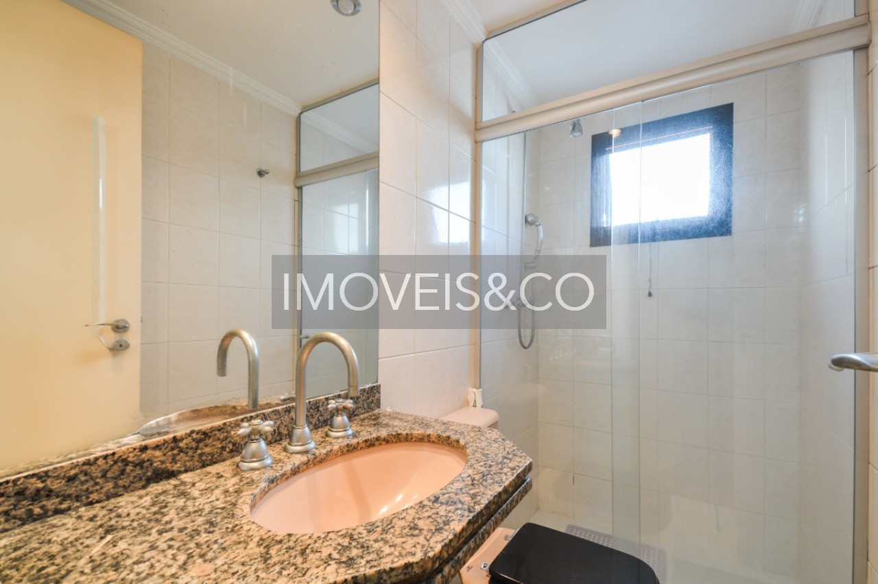 Apartamento, 3 quartos, 108 m² - Foto 43