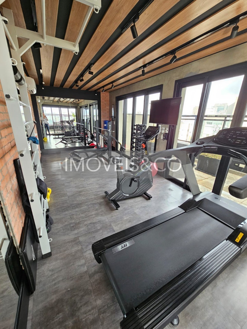 Apartamento, 3 quartos, 163 m² - Foto 66