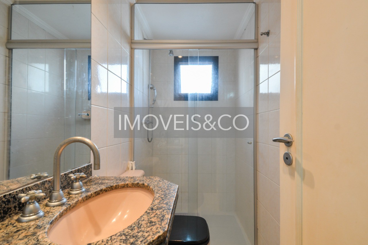 Apartamento, 3 quartos, 108 m² - Foto 42