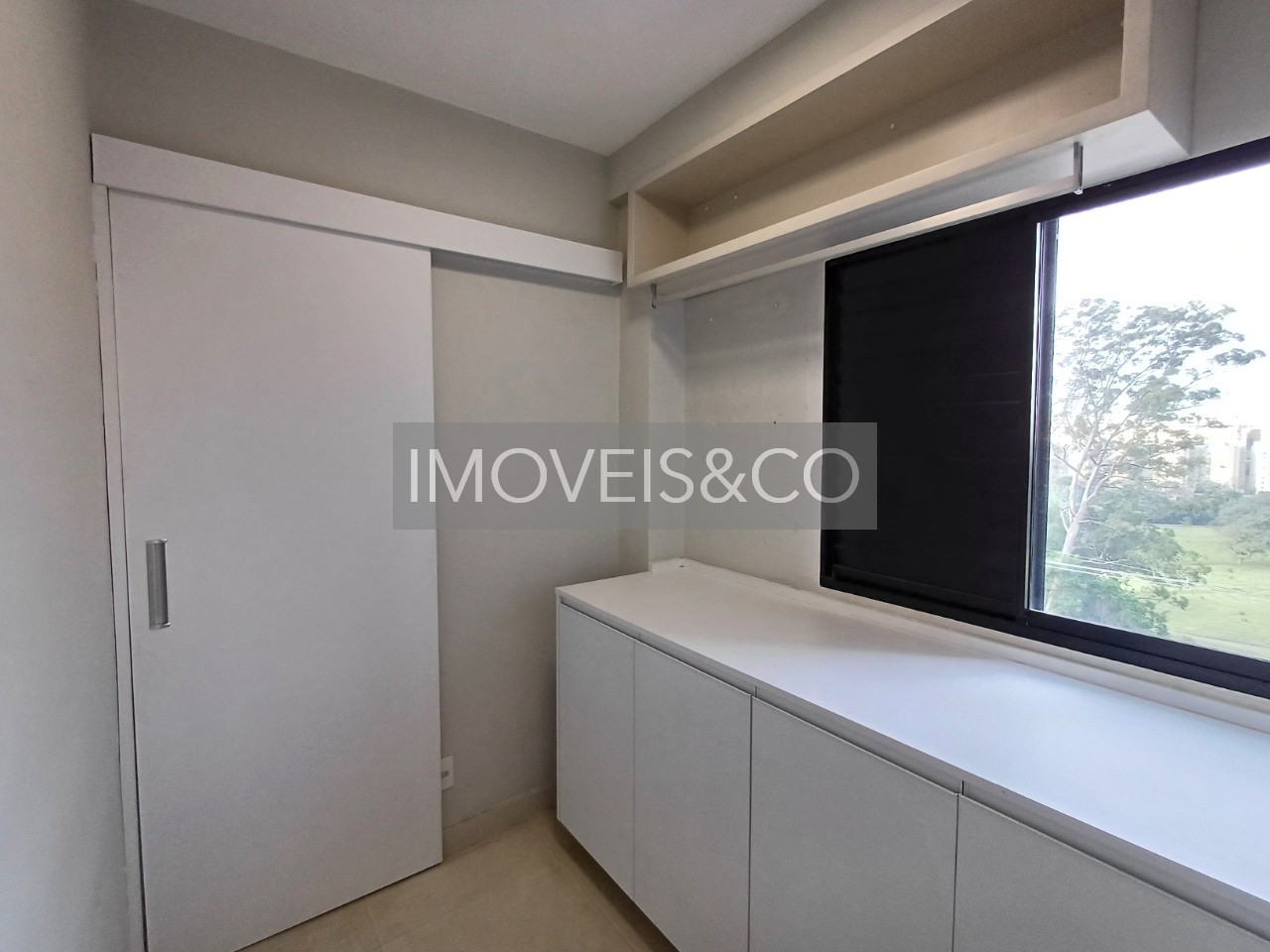 Apartamento, 2 quartos, 112 m² - Foto 13