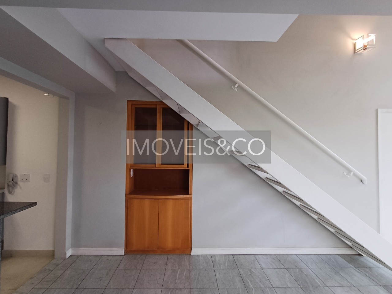 Apartamento, 2 quartos, 112 m² - Foto 4