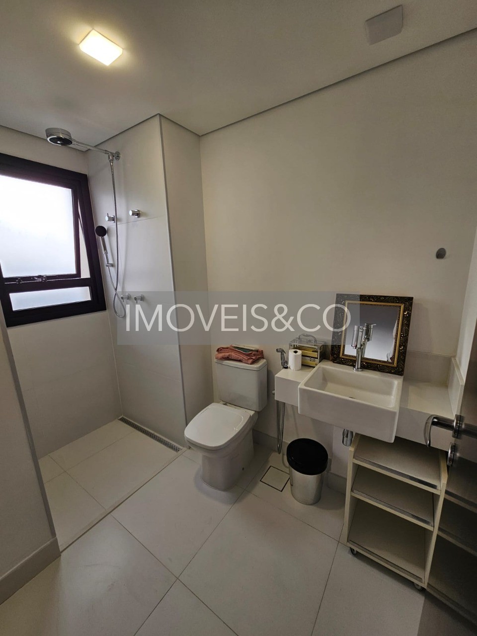 Apartamento, 3 quartos, 163 m² - Foto 32
