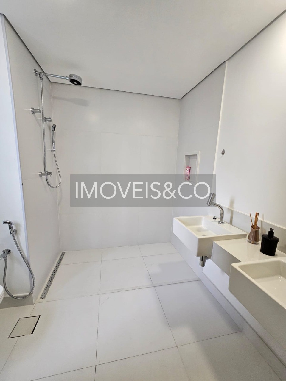 Apartamento, 3 quartos, 163 m² - Foto 37