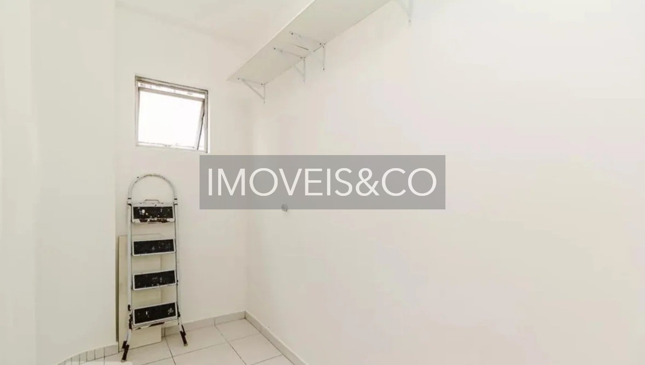 Apartamento, 2 quartos, 87 m² - Foto 18