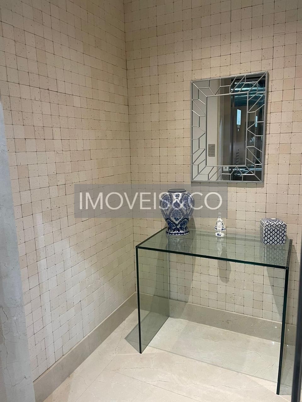 Apartamento, 3 quartos, 166 m² - Foto 38