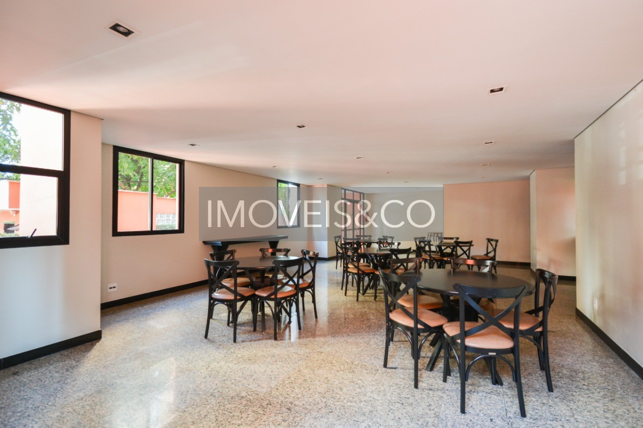 Apartamento, 3 quartos, 108 m² - Foto 7
