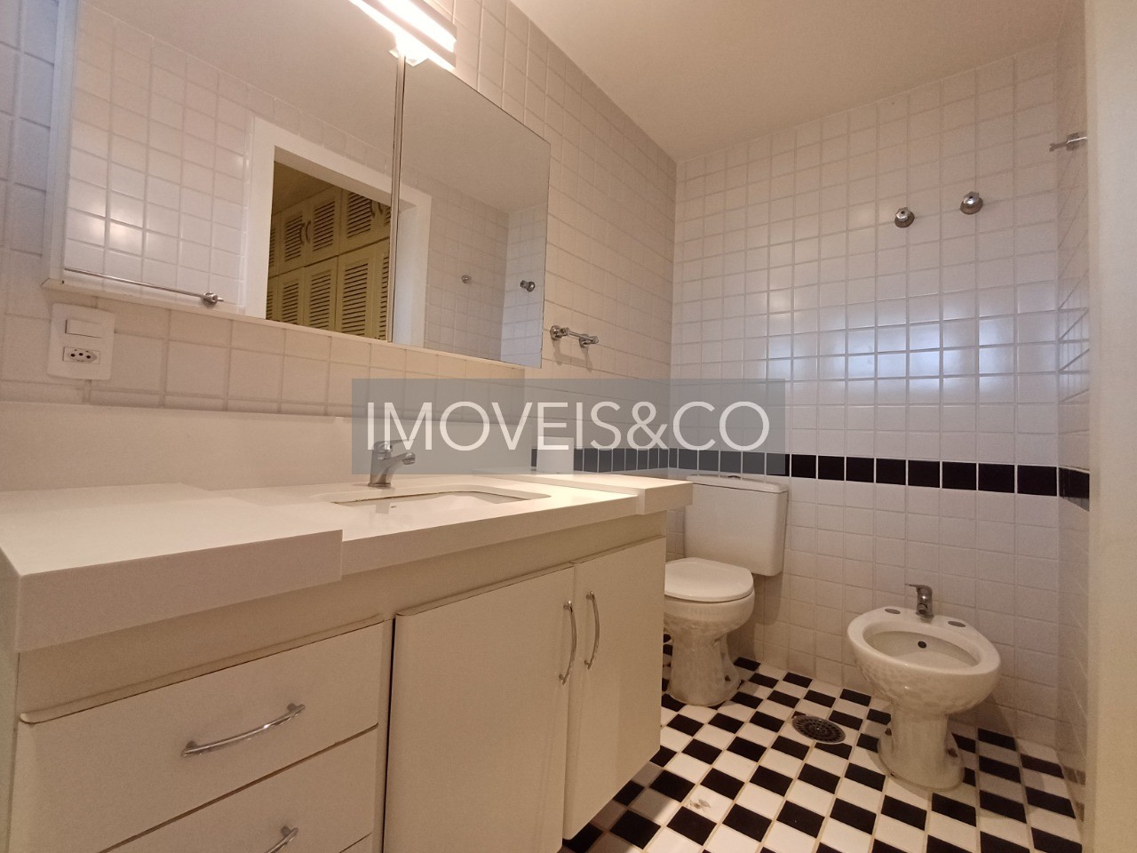 Apartamento, 2 quartos, 112 m² - Foto 24