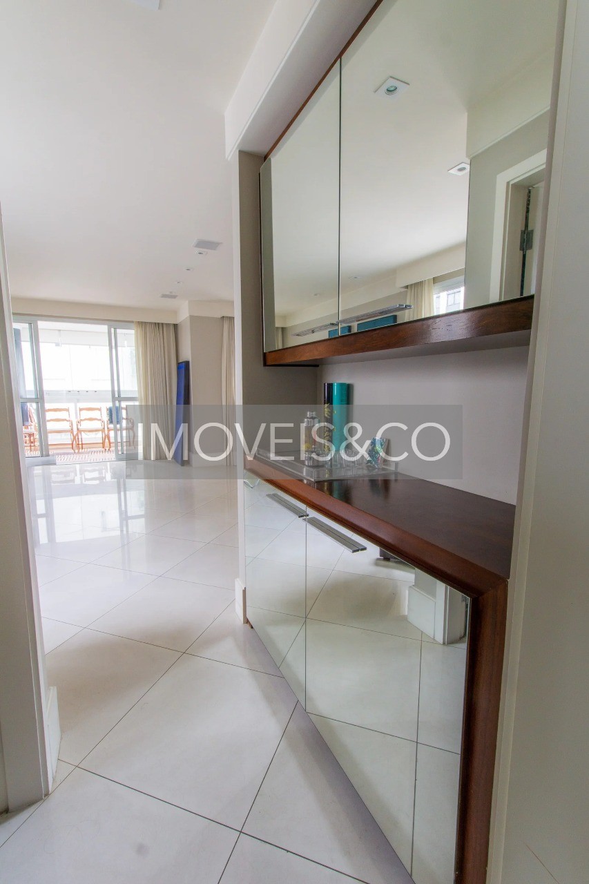 Apartamento, 3 quartos, 124 m² - Foto 10