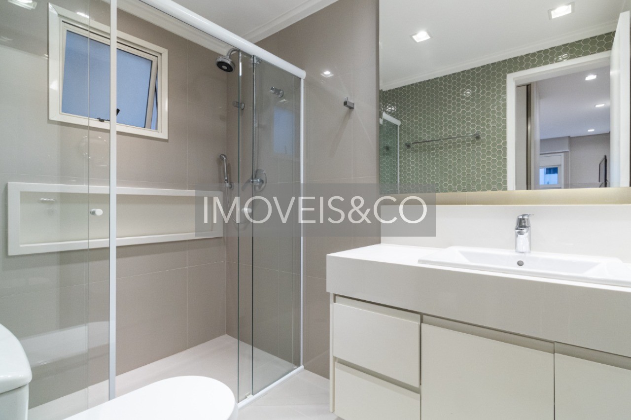 Apartamento, 3 quartos, 128 m² - Foto 19