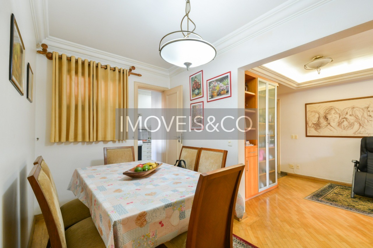 Apartamento, 3 quartos, 108 m² - Foto 28