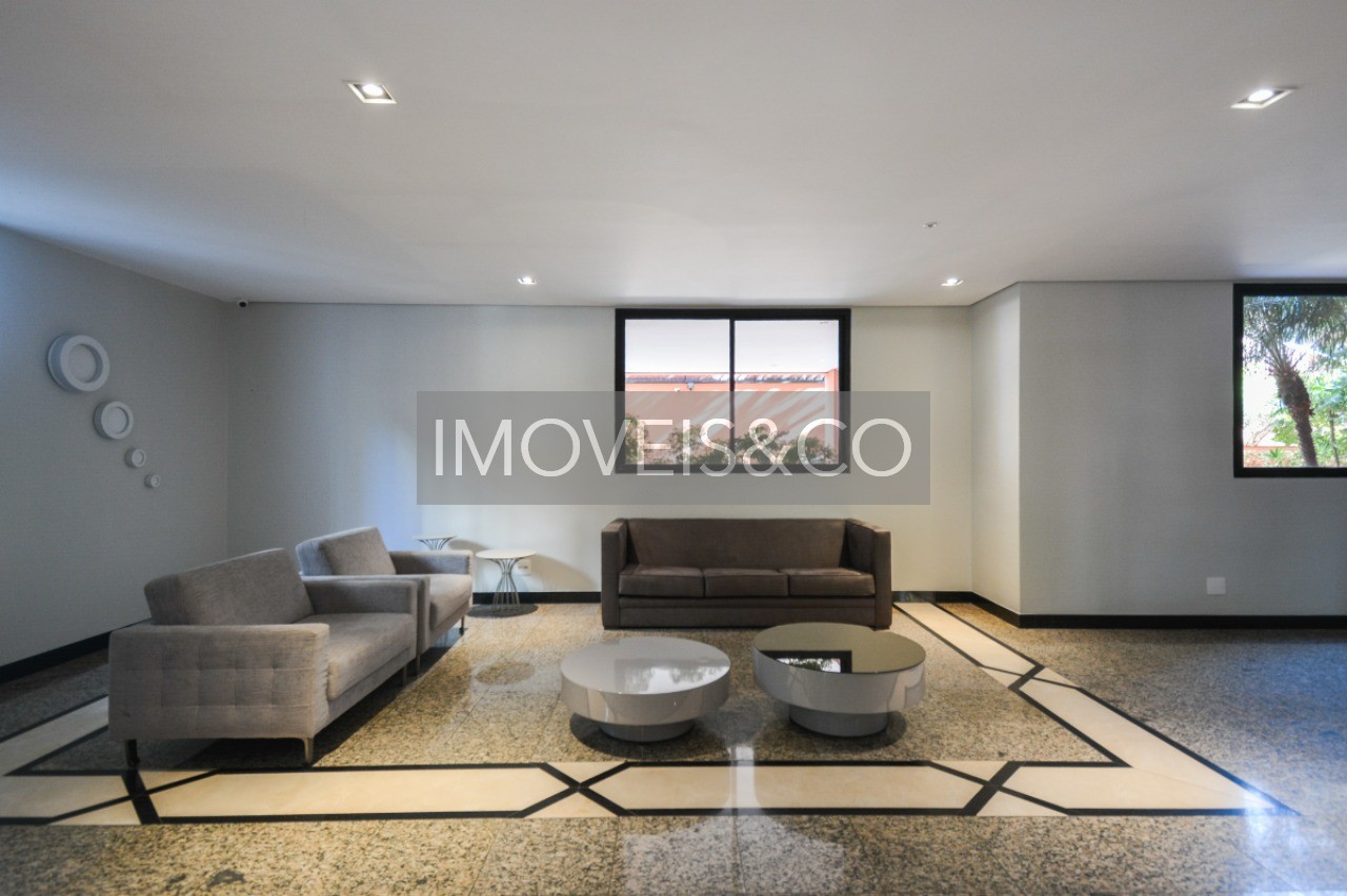 Apartamento, 3 quartos, 108 m² - Foto 20