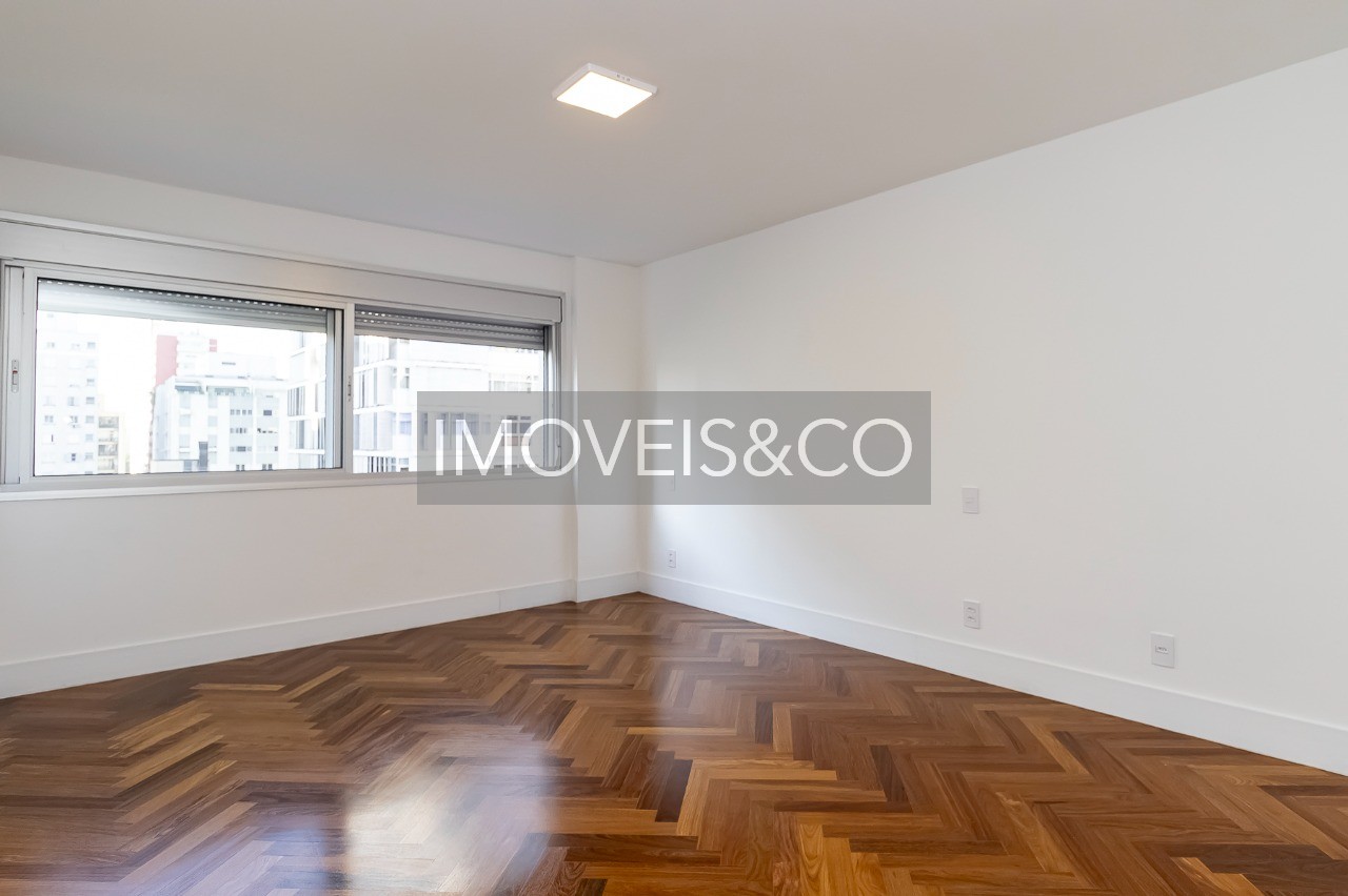 Apartamento, 3 quartos, 167 m² - Foto 28
