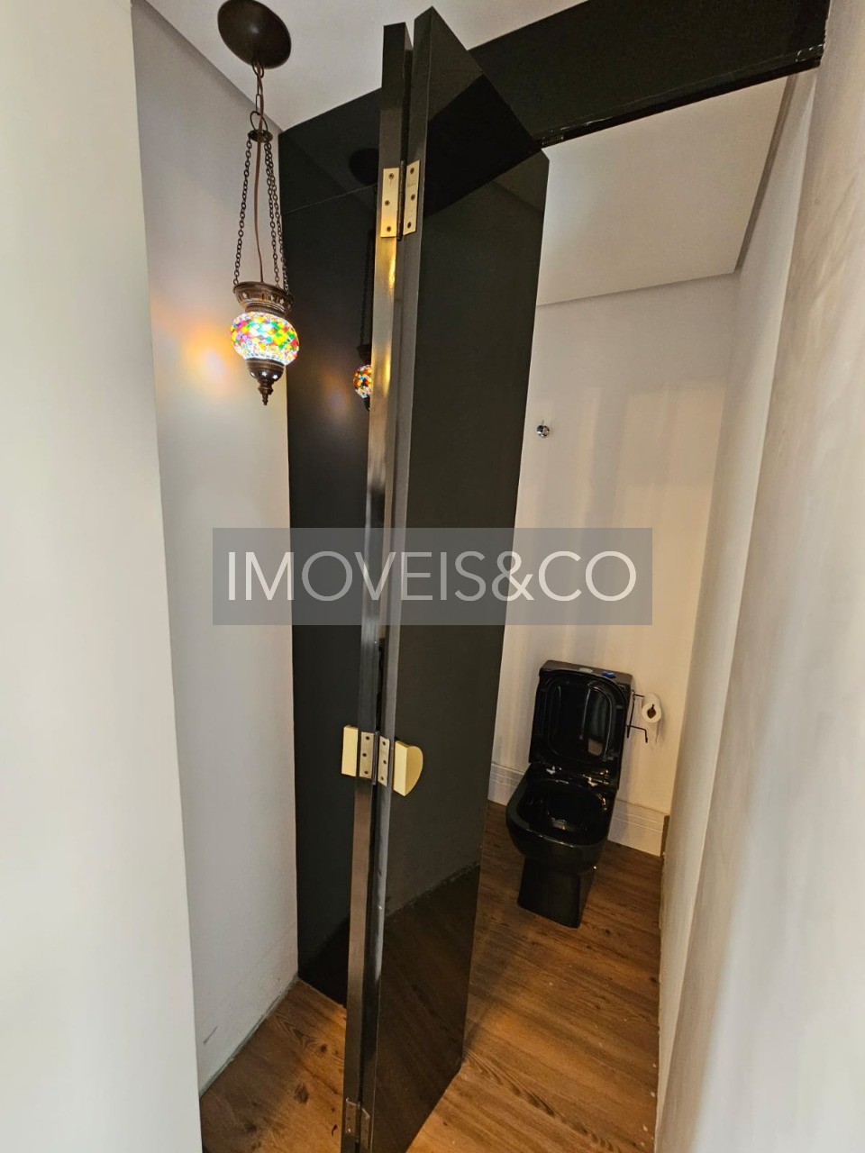 Apartamento, 3 quartos, 163 m² - Foto 15