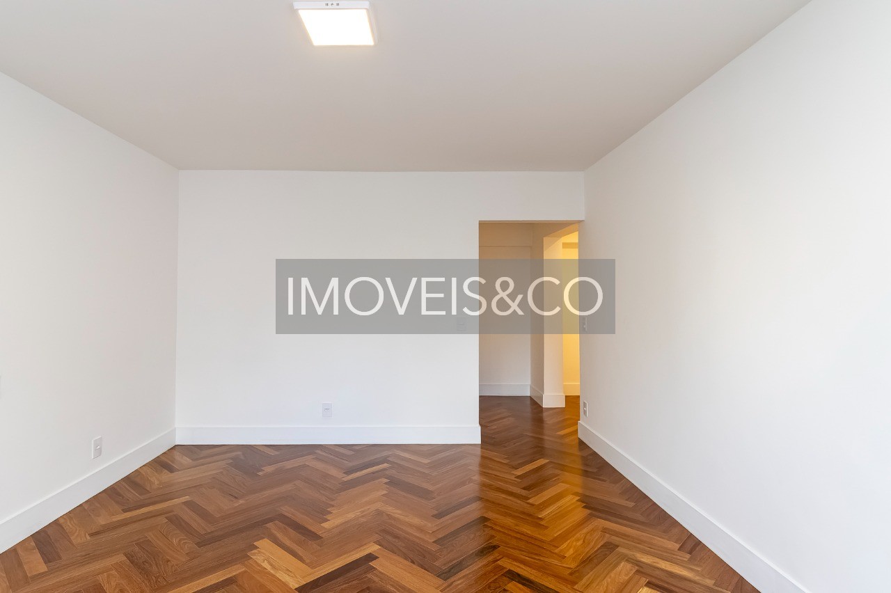 Apartamento, 3 quartos, 167 m² - Foto 29