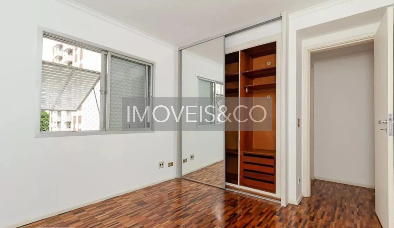 Apartamento, 2 quartos, 87 m² - Foto 14