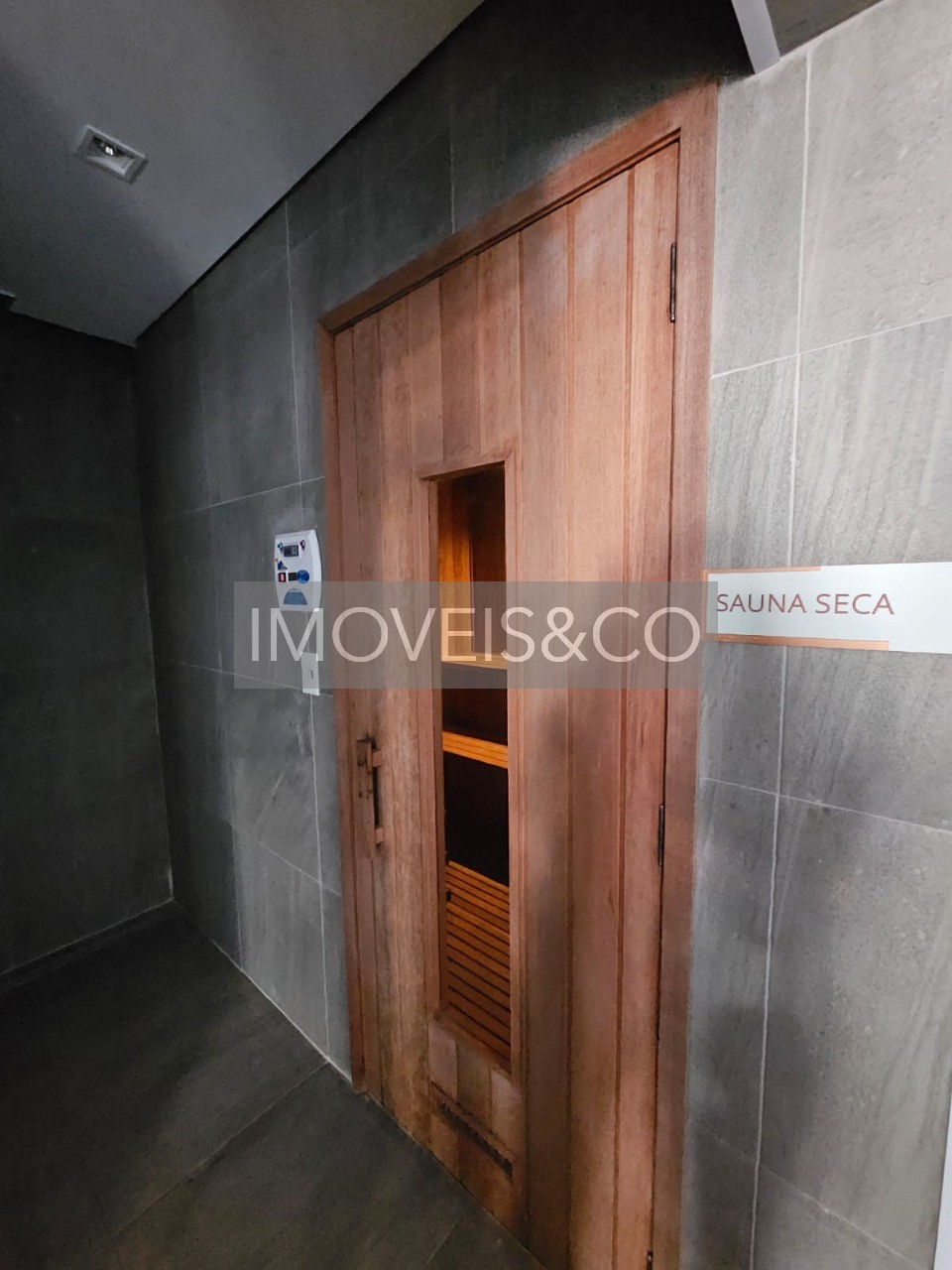 Apartamento, 3 quartos, 163 m² - Foto 63