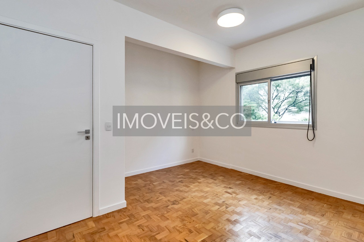 Apartamento, 3 quartos, 129 m² - Foto 12