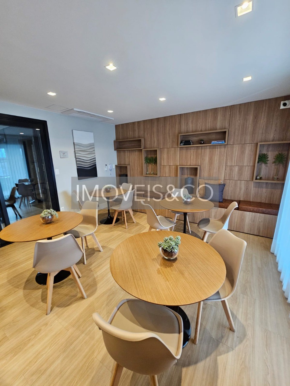Apartamento, 3 quartos, 163 m² - Foto 83