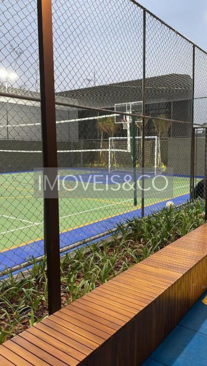 Apartamento, 3 quartos, 166 m² - Foto 10