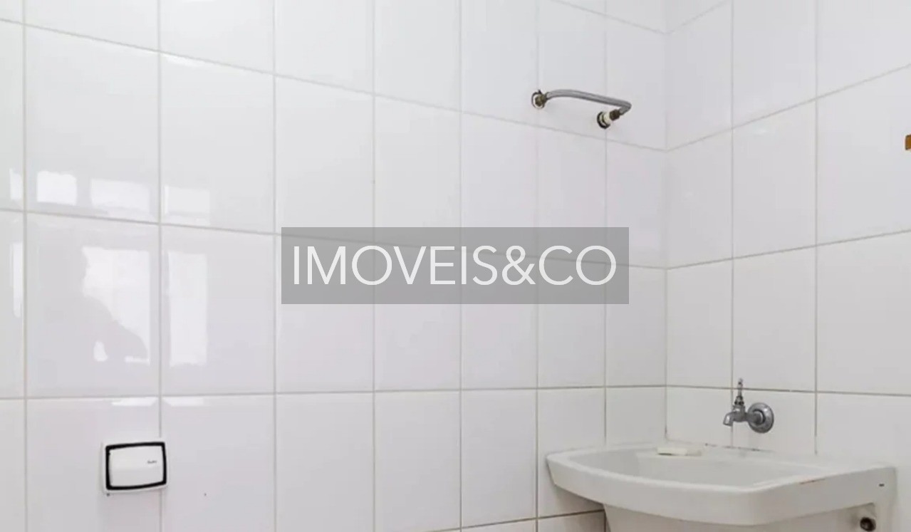 Apartamento, 2 quartos, 87 m² - Foto 17