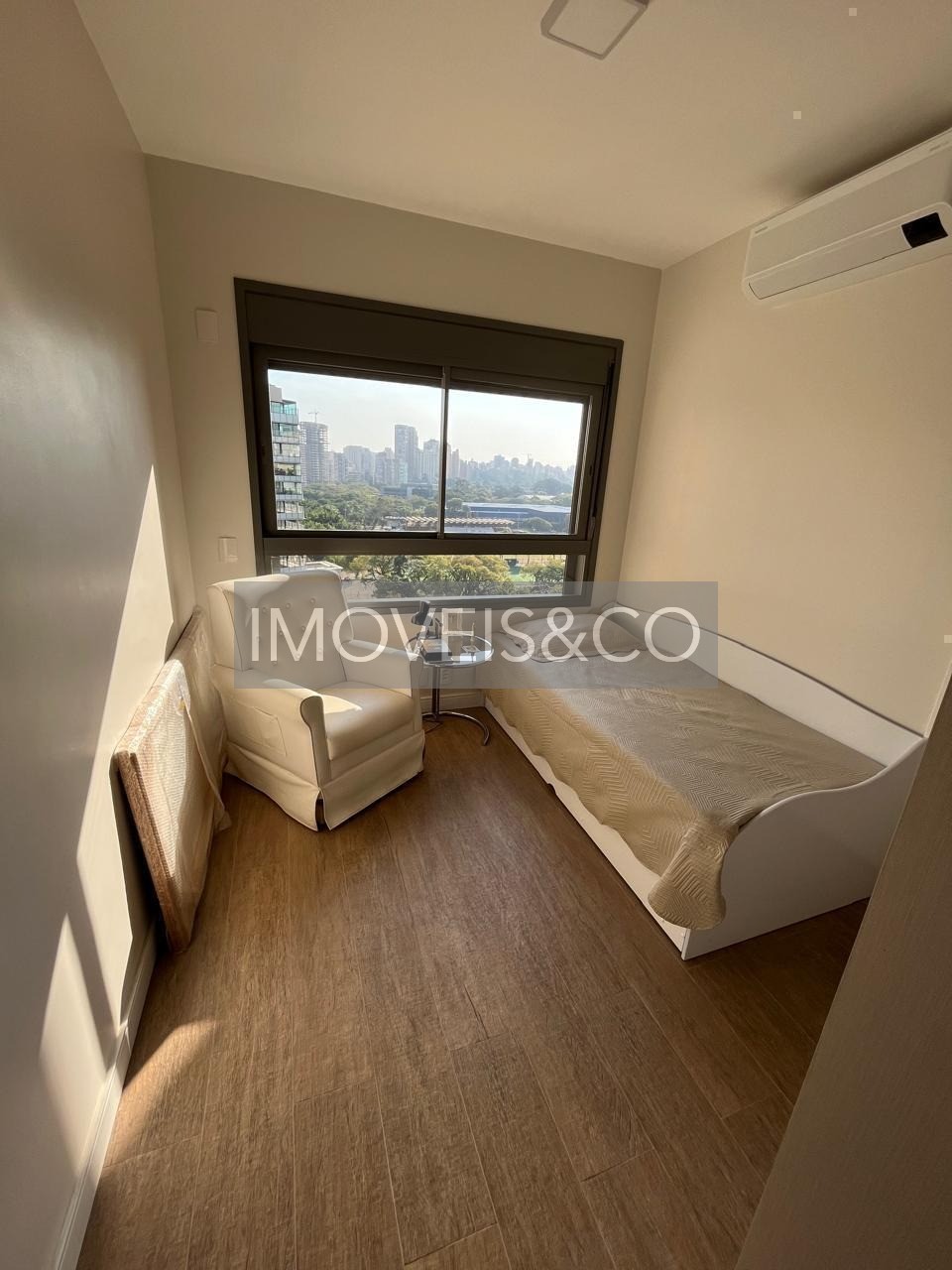 Apartamento, 3 quartos, 166 m² - Foto 28